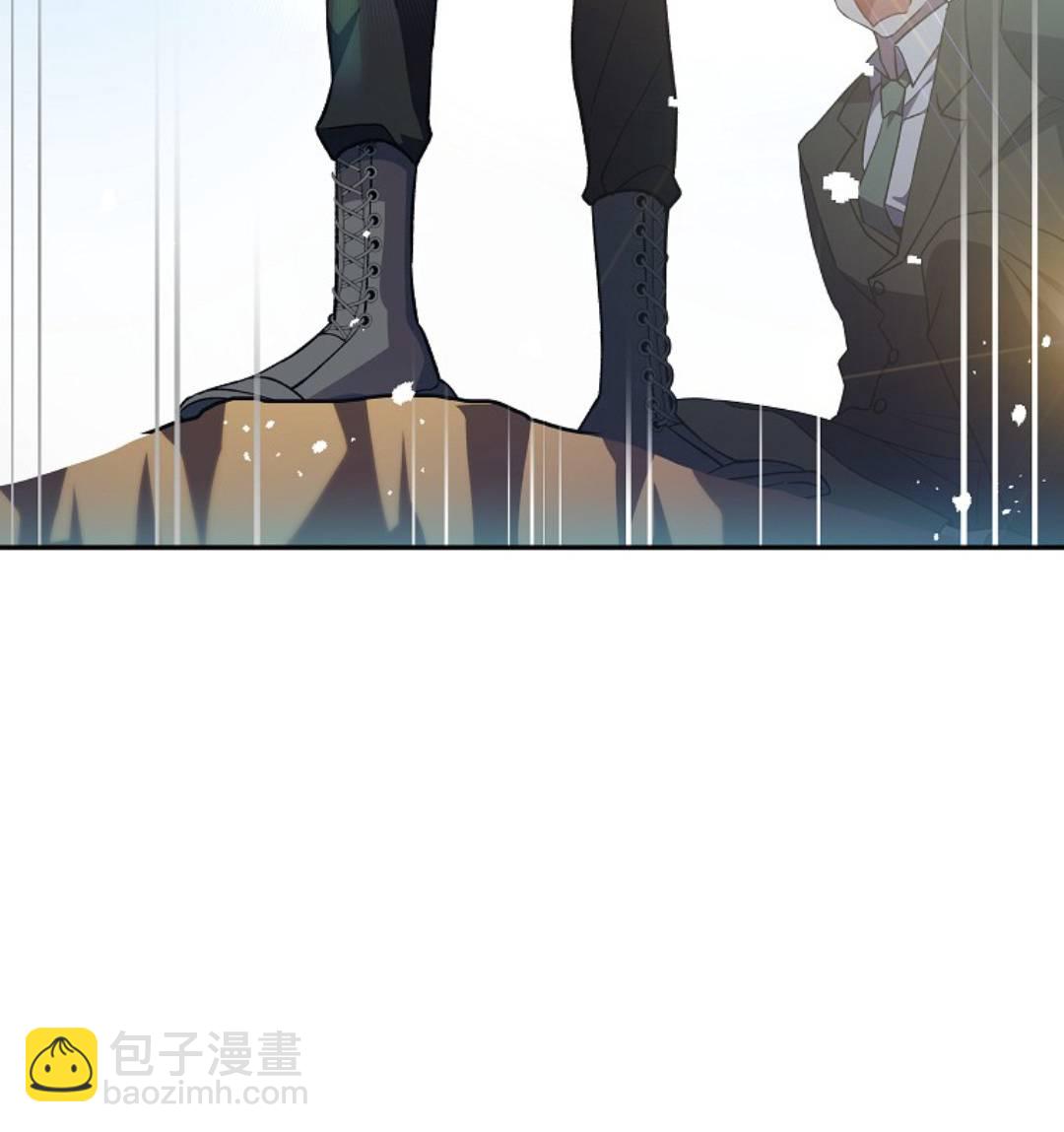 第14话37