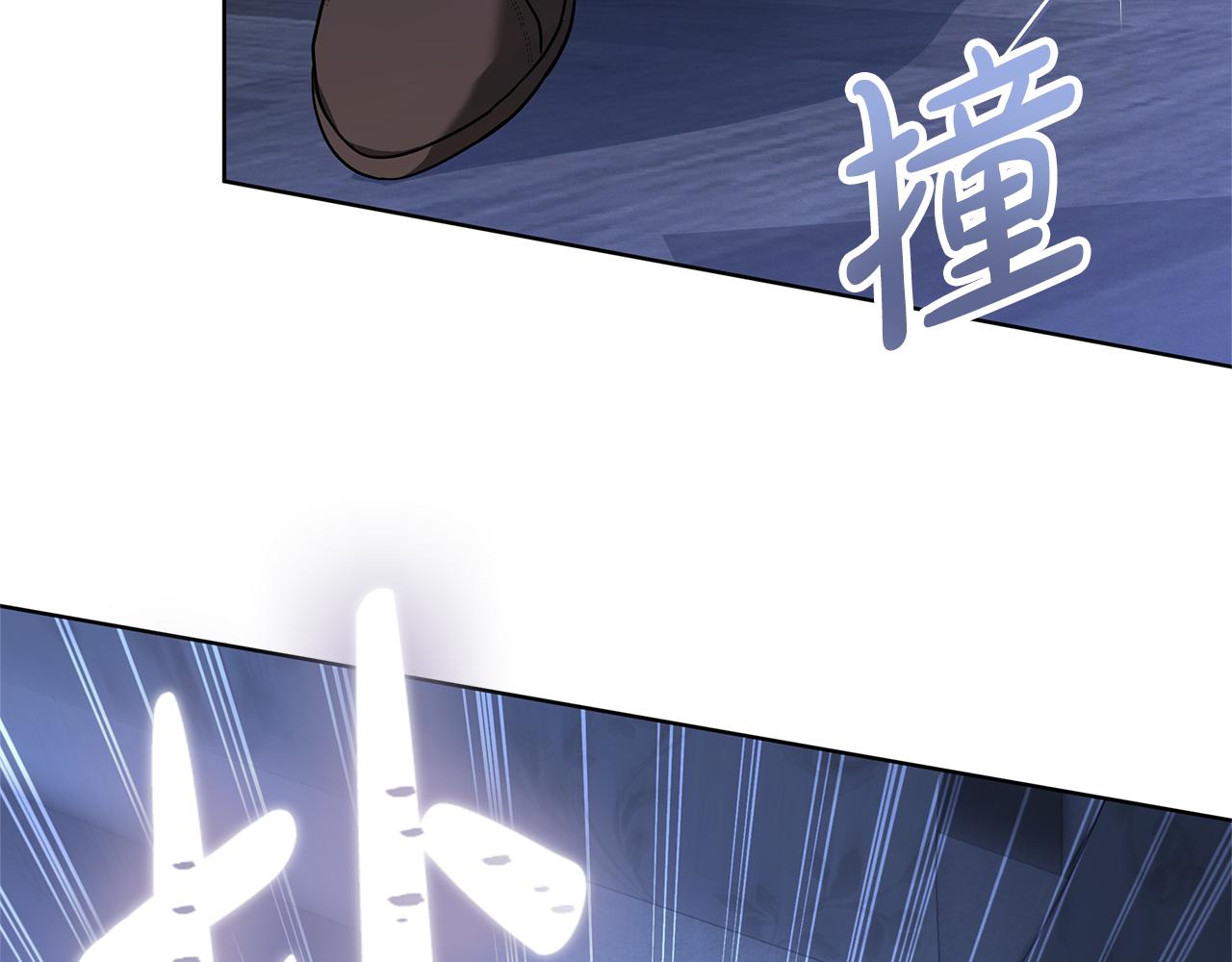 第1话 “假货”公女242