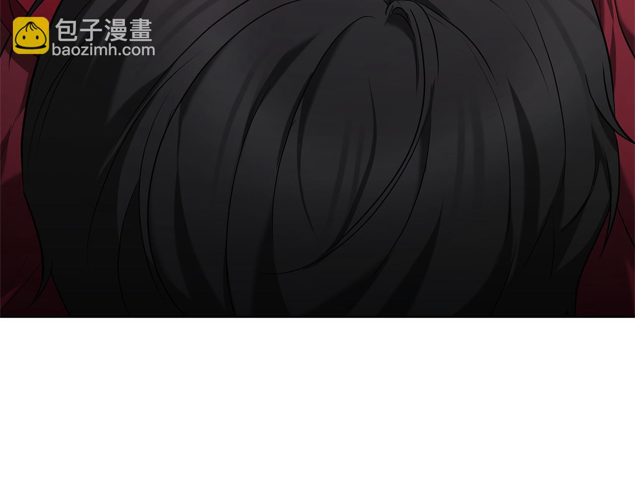 第1话 “假货”公女251