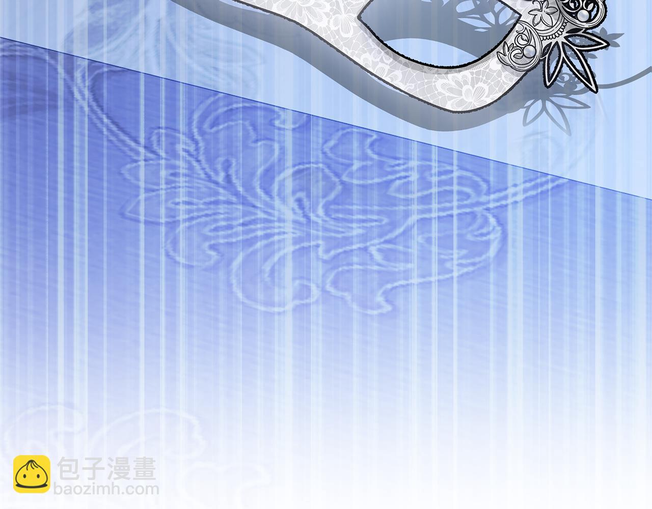 第1话 “假货”公女258