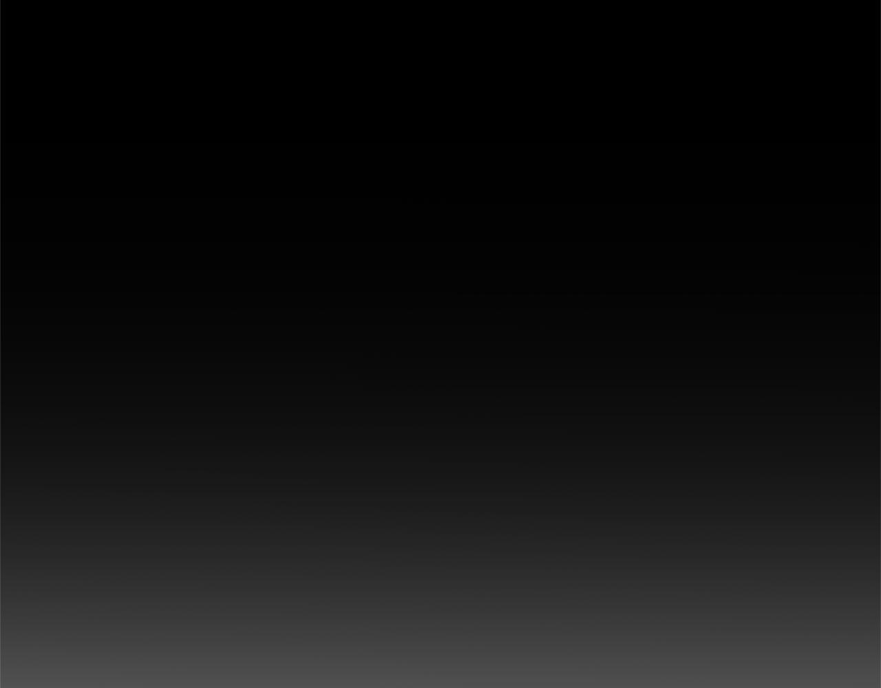 第1话 “假货”公女87