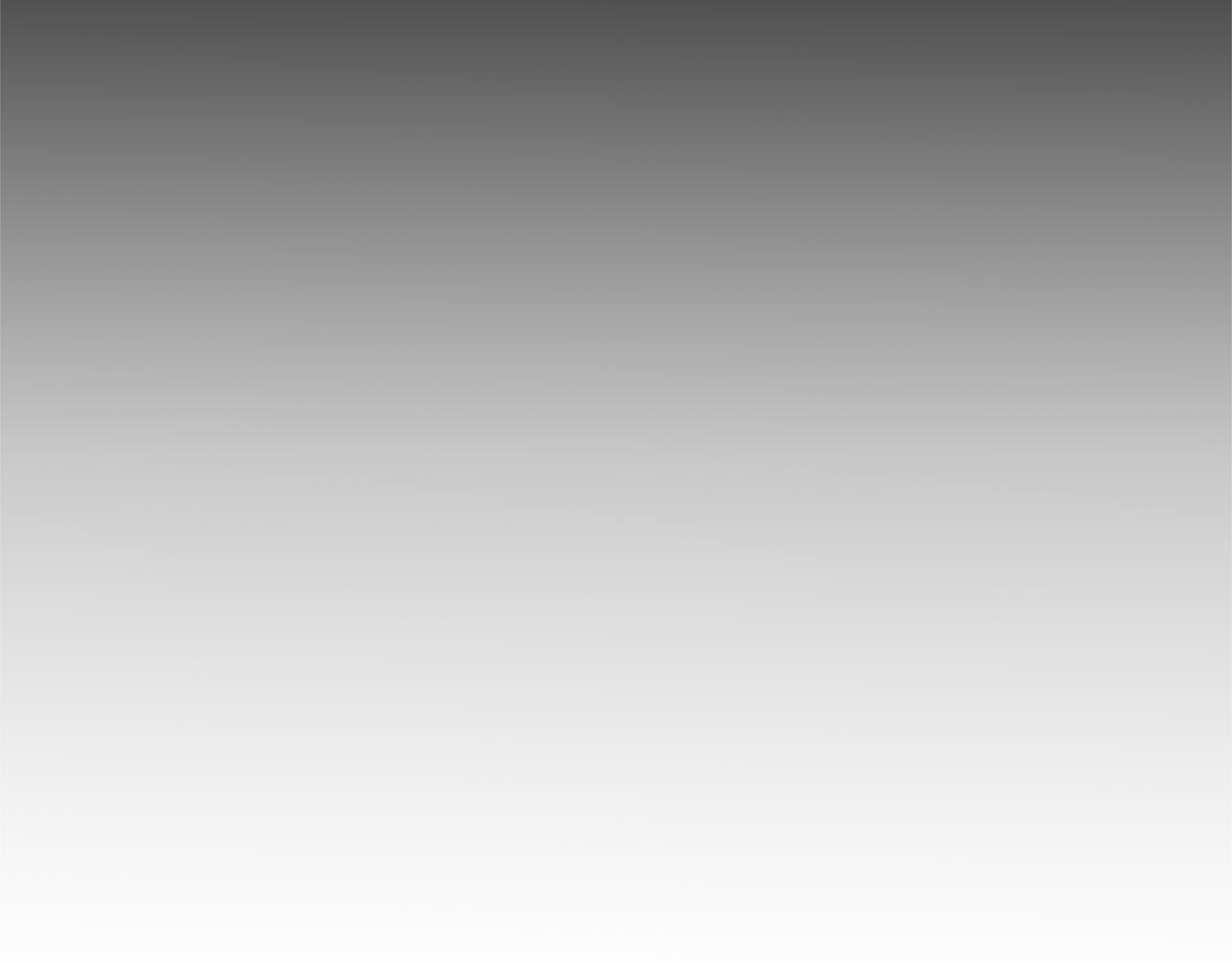 第1话 “假货”公女88