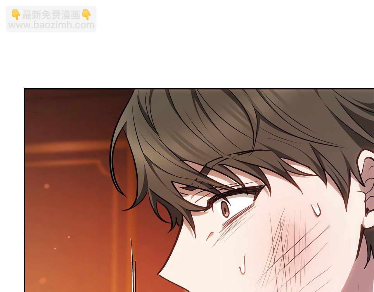 第4话 陷遭调戏113