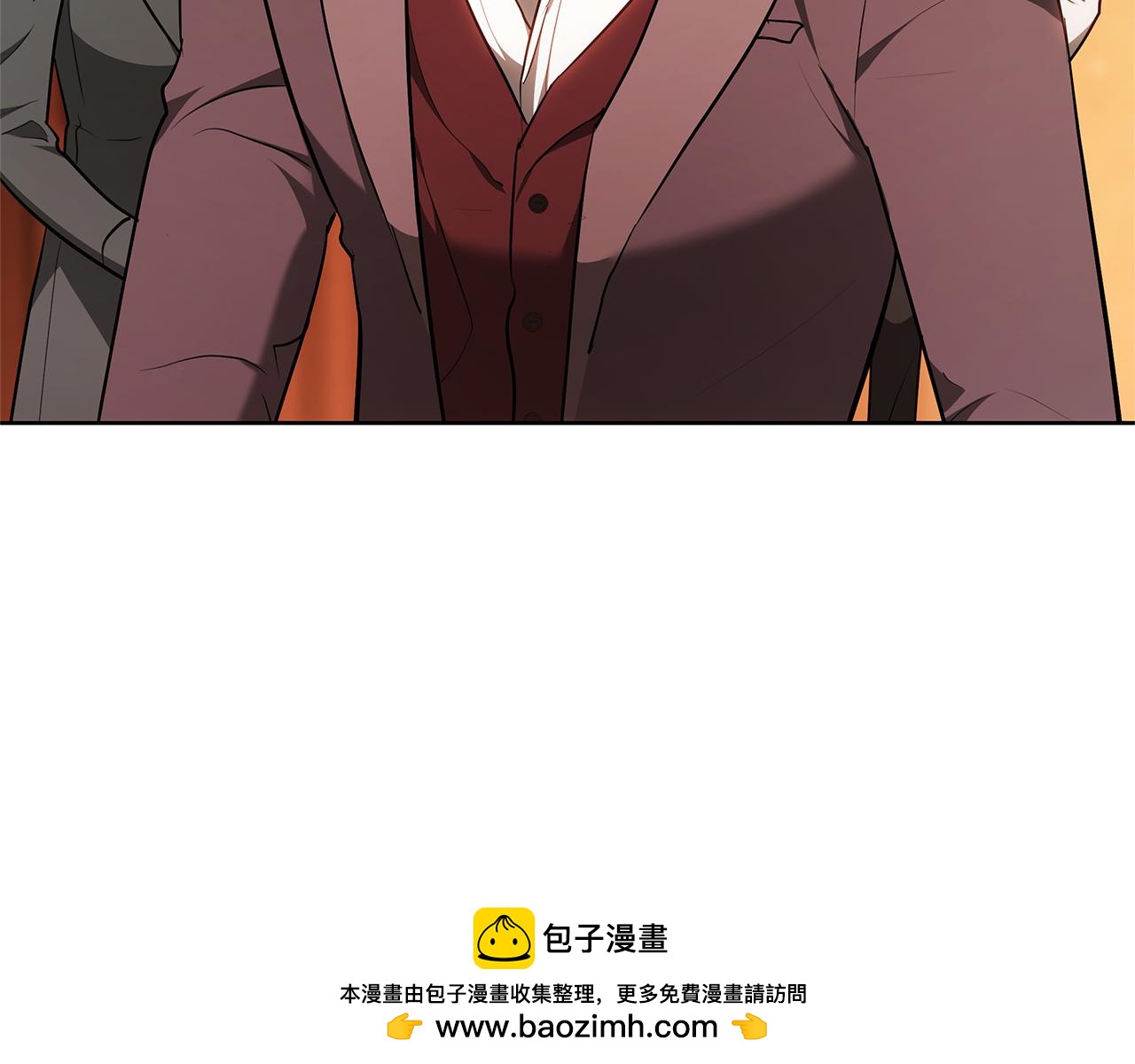第4话 陷遭调戏123