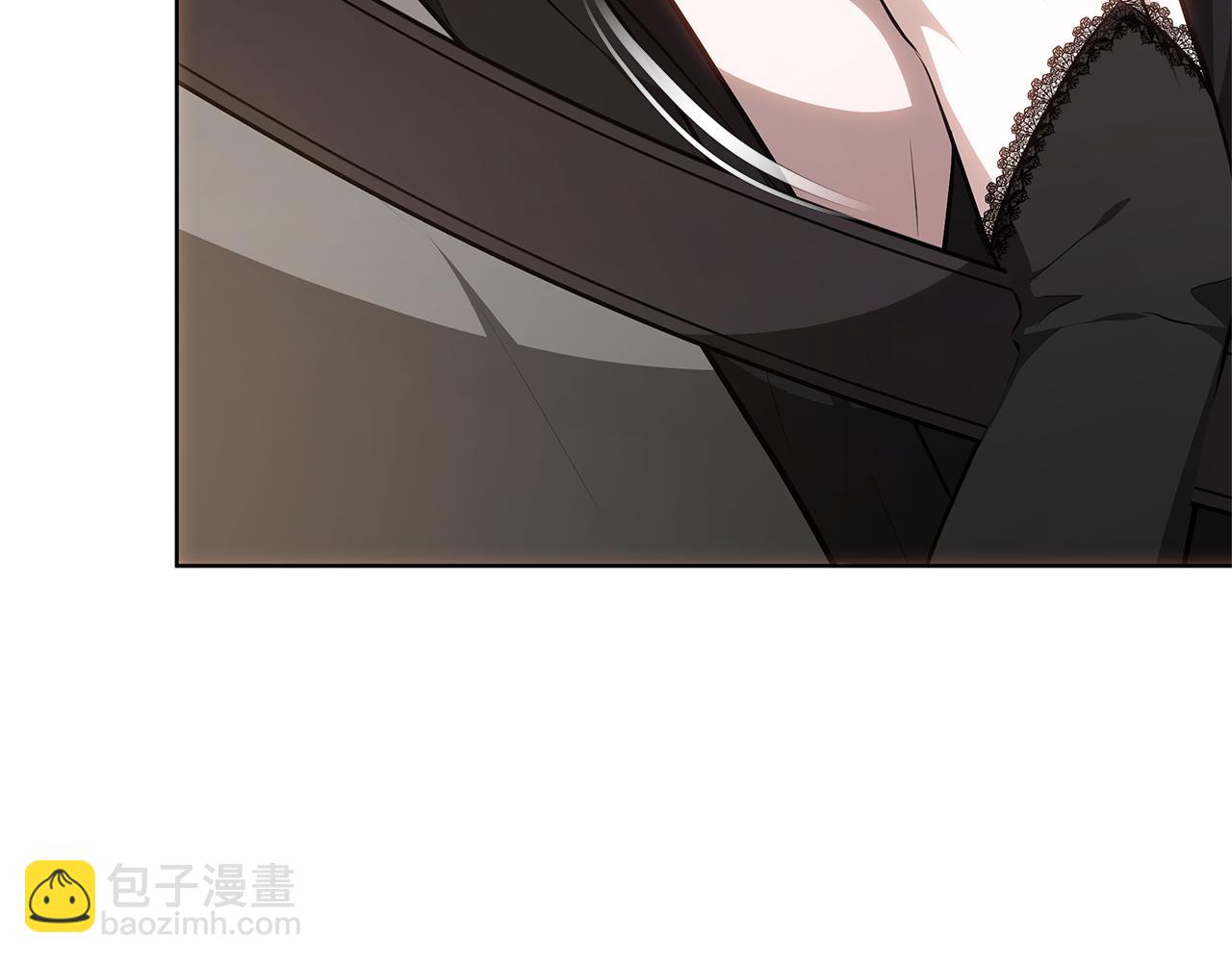 第4话 陷遭调戏174