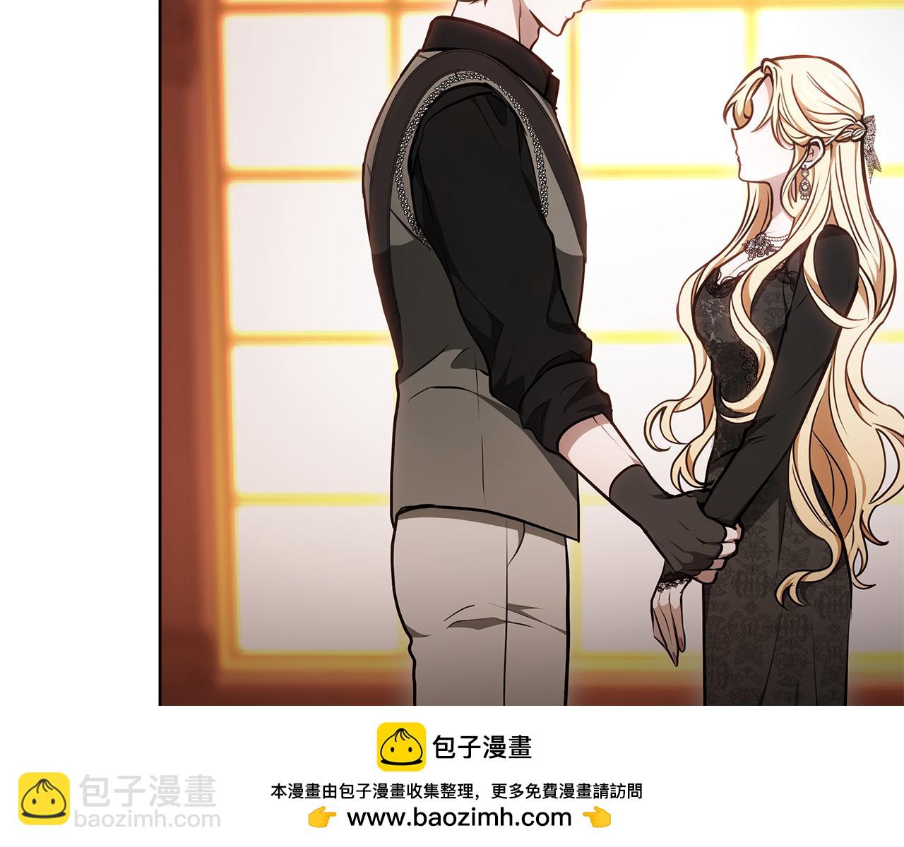 第4话 陷遭调戏182