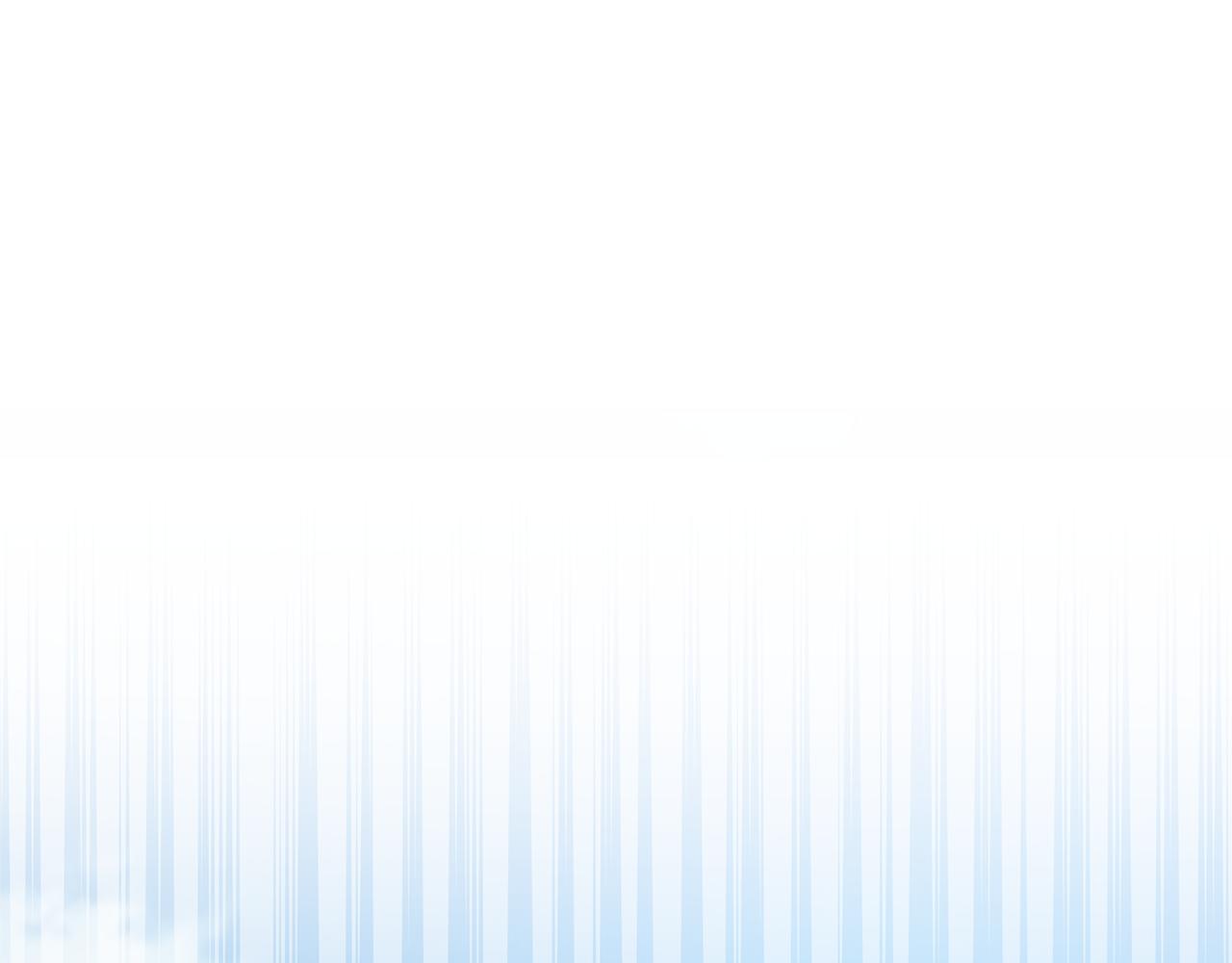 第4话 陷遭调戏240