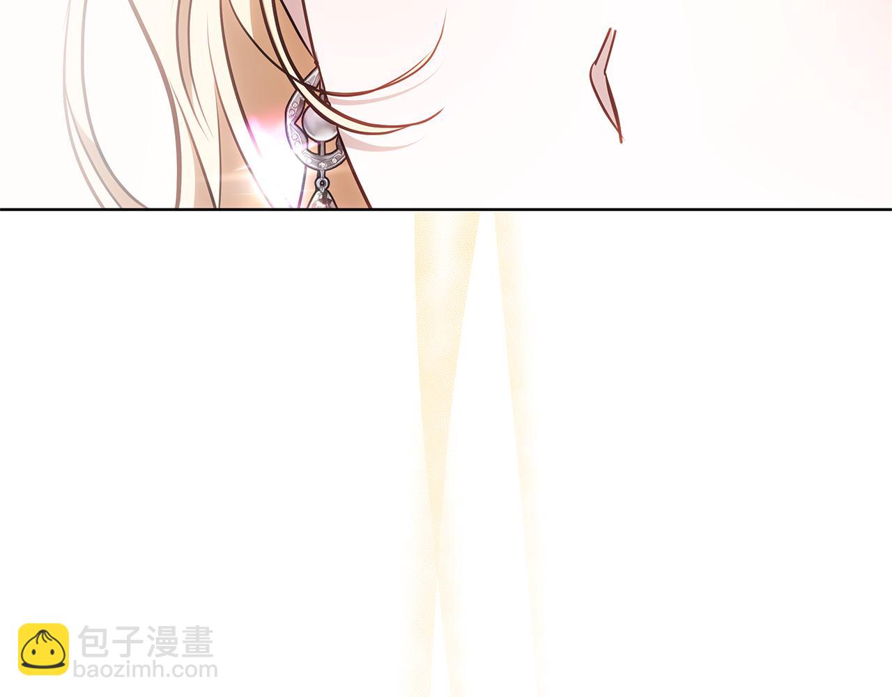 第4话 陷遭调戏277