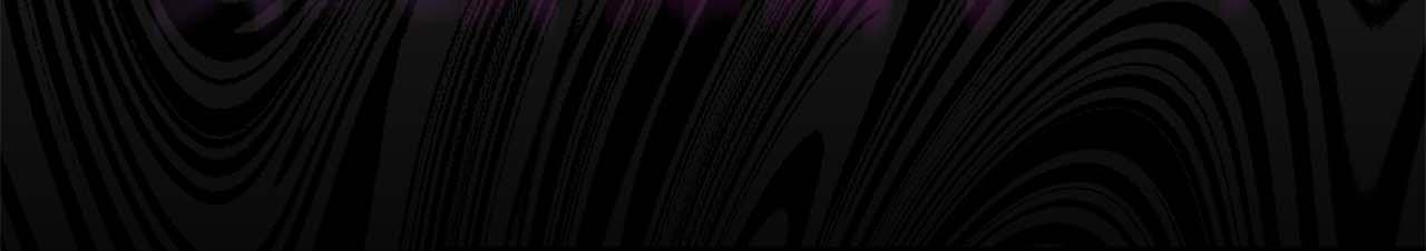 第4话 陷遭调戏36