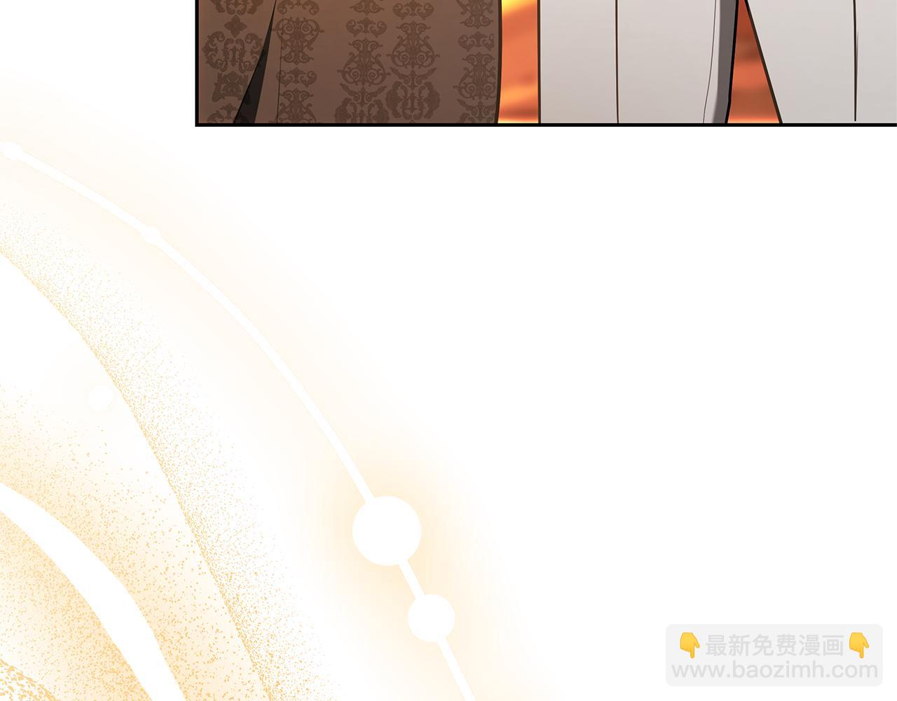 第4话 陷遭调戏58
