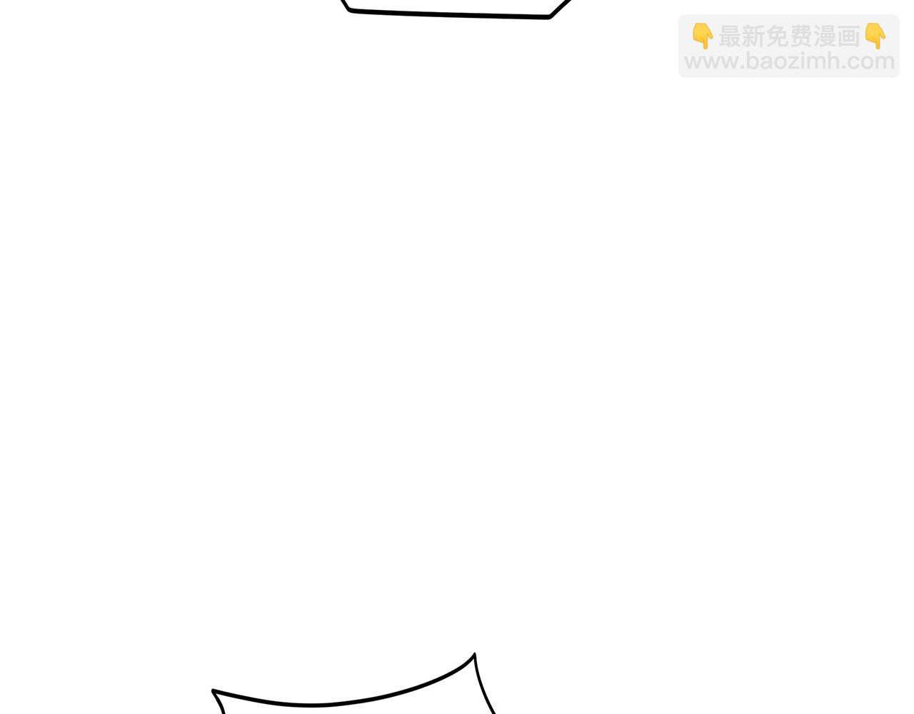第4话 陷遭调戏89