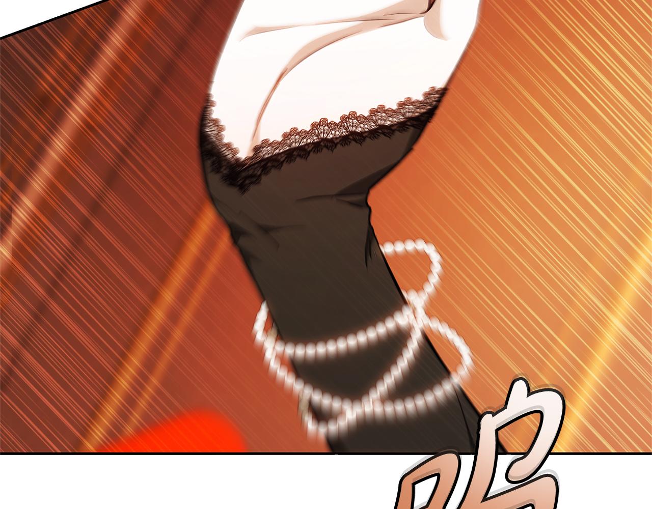 第4话 陷遭调戏91