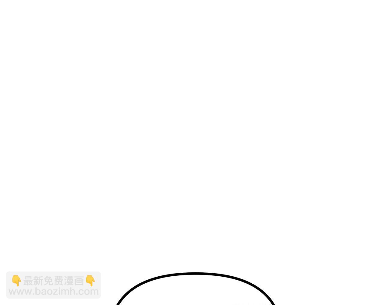 第4话 陷遭调戏97