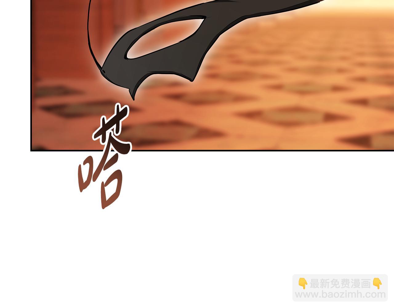 第4话 陷遭调戏99