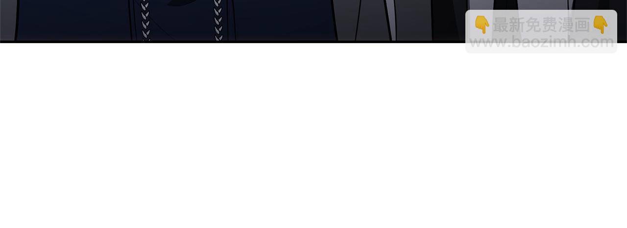 第5话 他的身份135