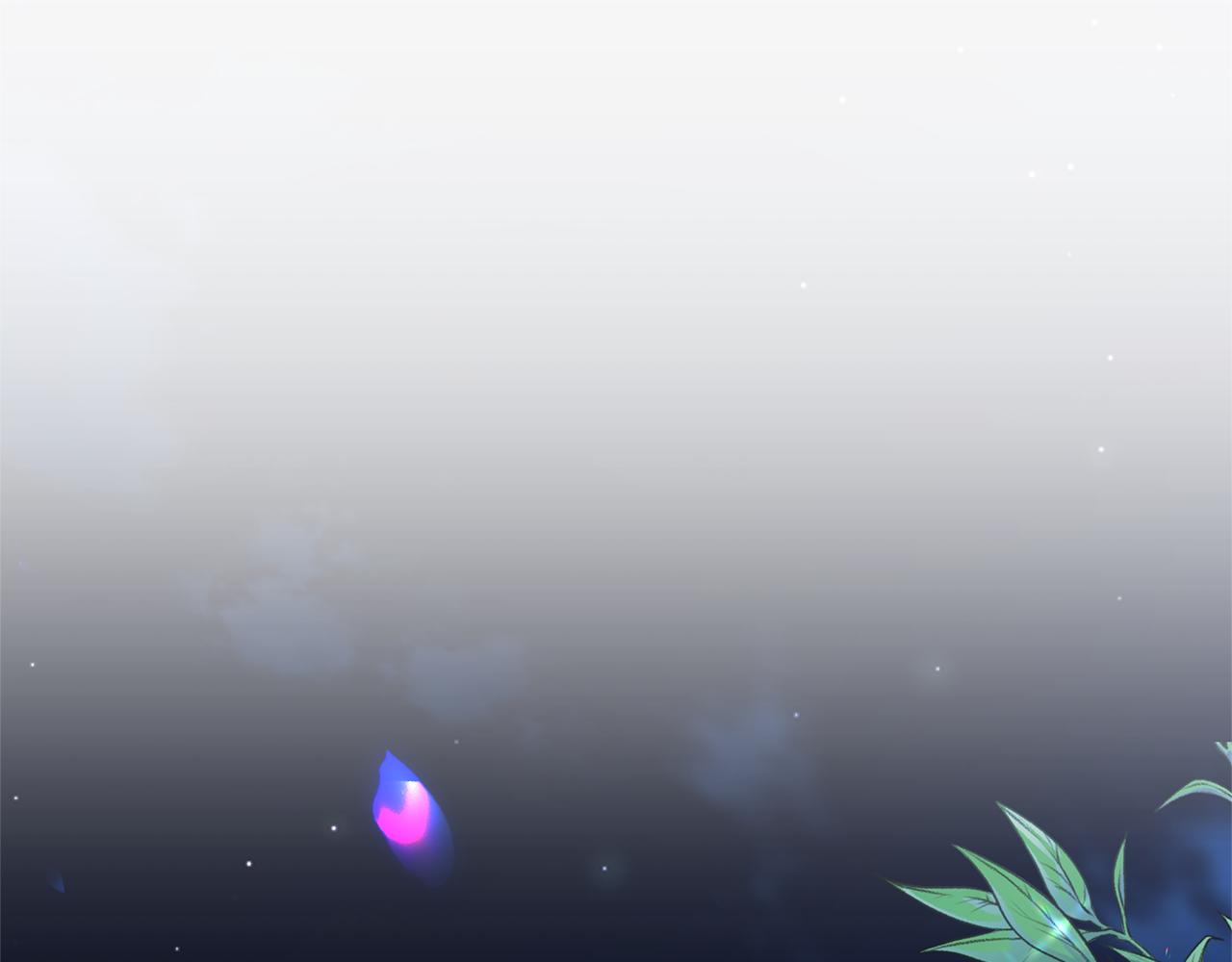 第10话 初吻0