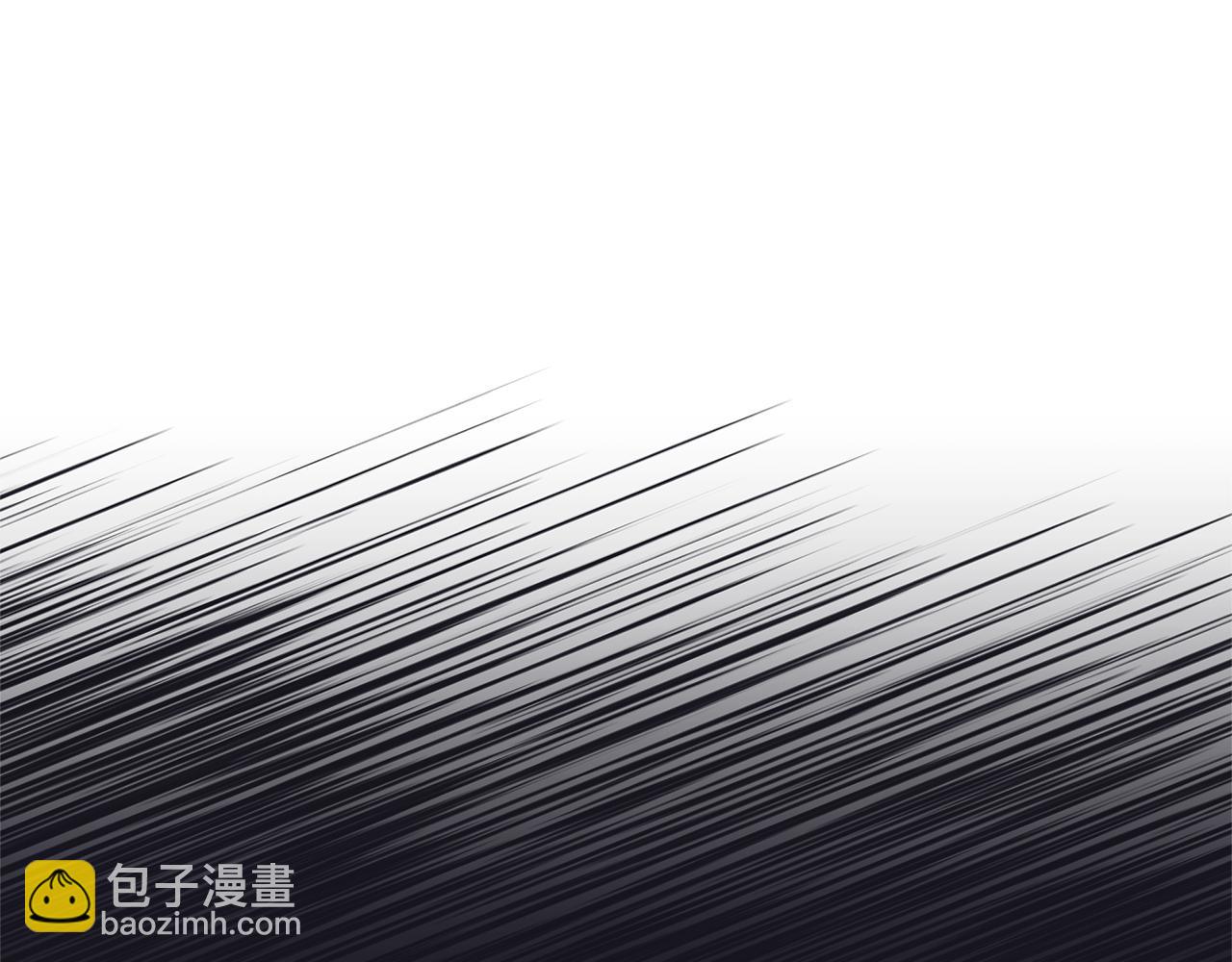 第10话 初吻114