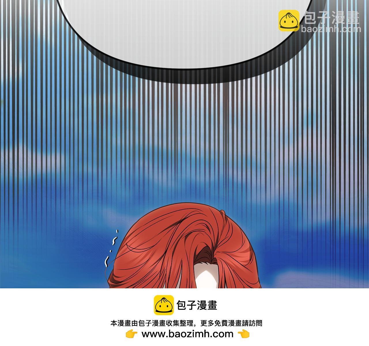 第10话 初吻201