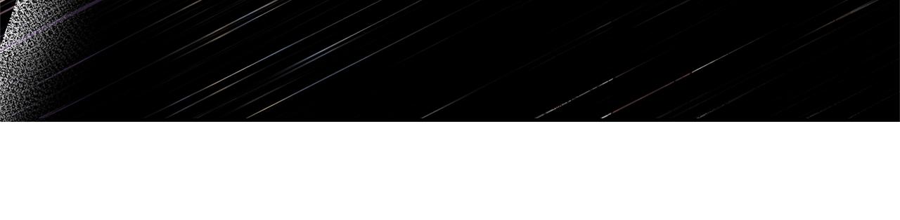 第10话 初吻230