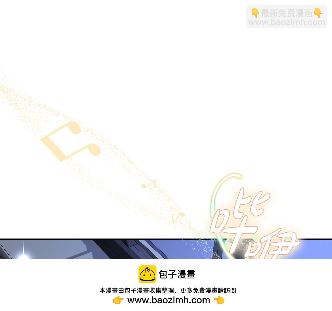 第10话 初吻319