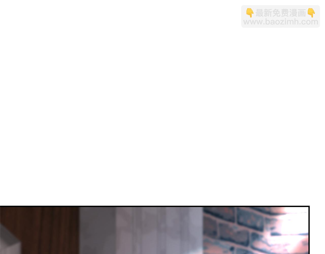 第10话 初吻39