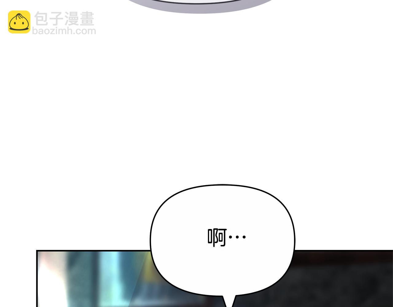 第10话 初吻42