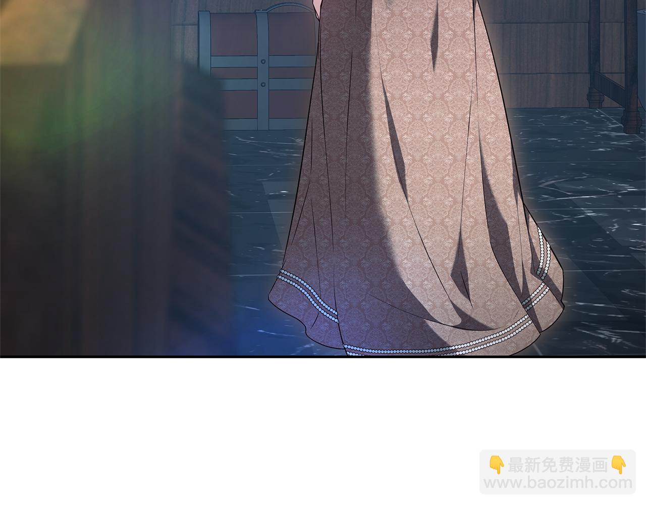 第10话 初吻56