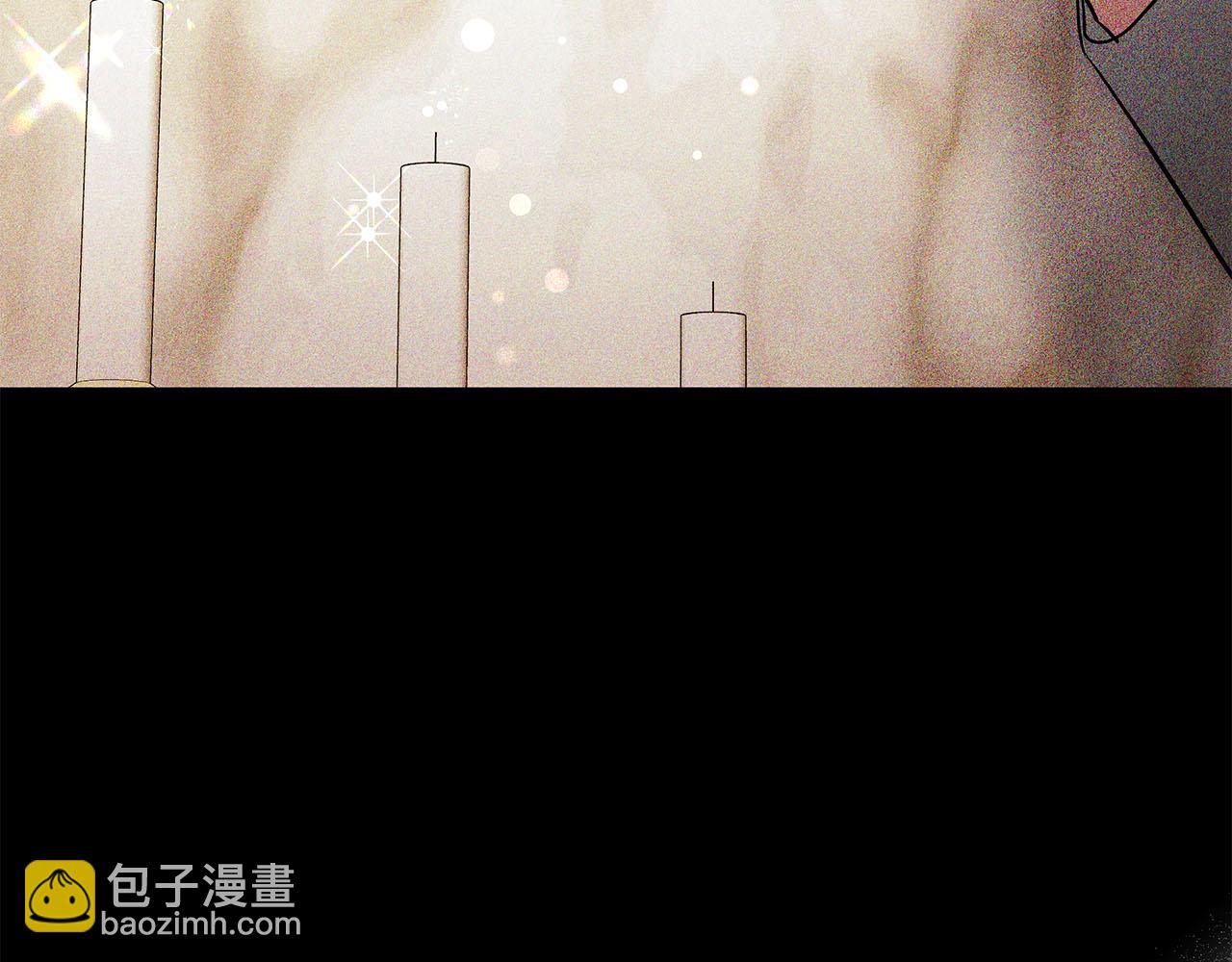 第12话 幽会的房间101
