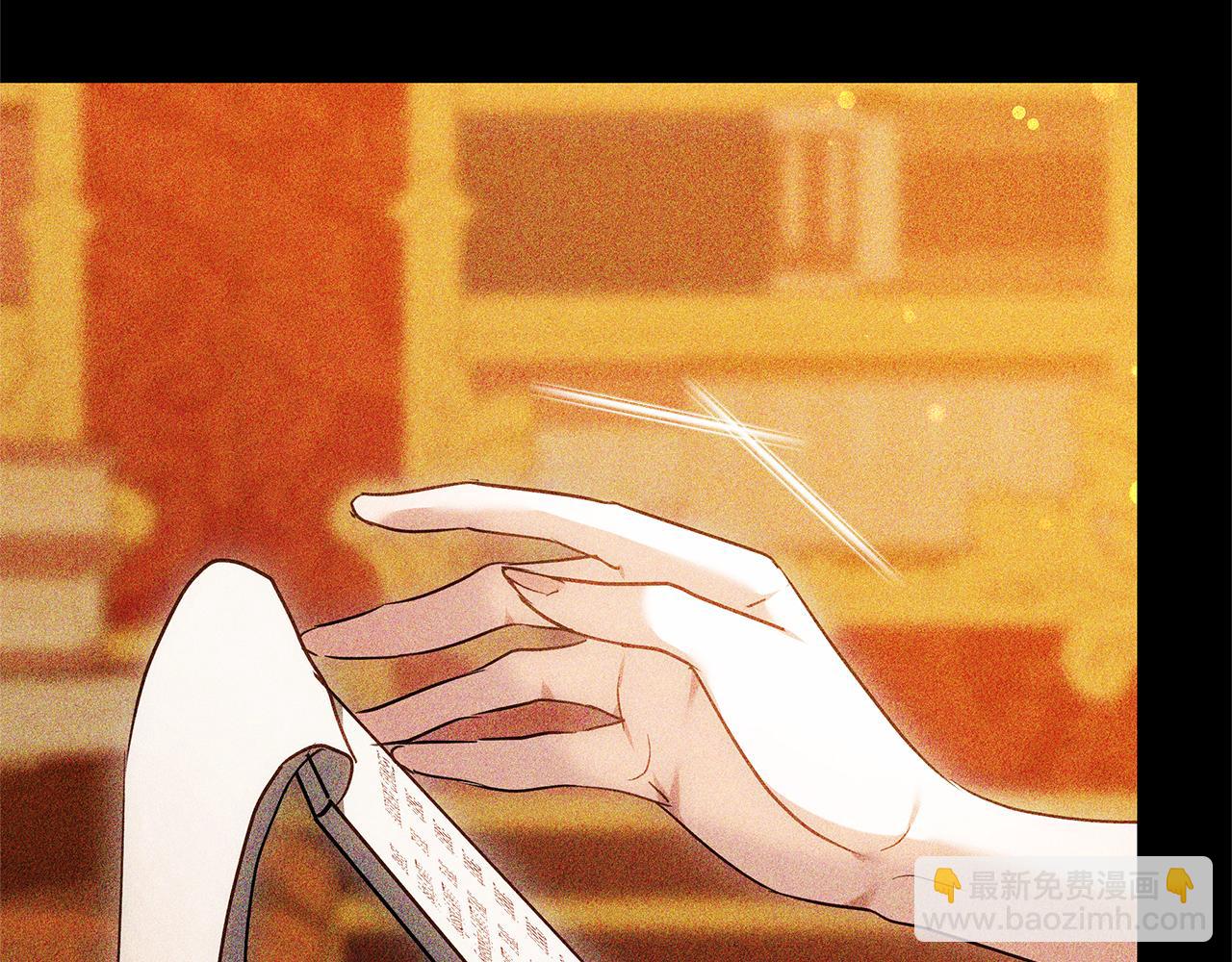 第12话 幽会的房间127