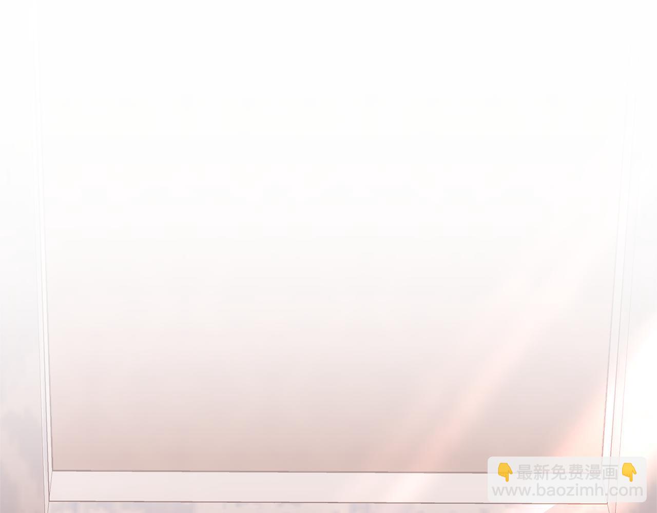 第12话 幽会的房间17
