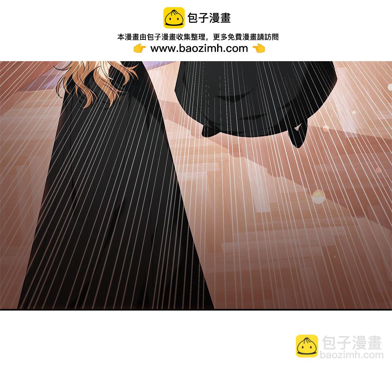 第12话 幽会的房间193