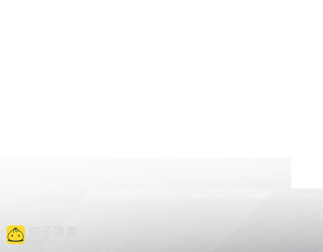 第12话 幽会的房间275