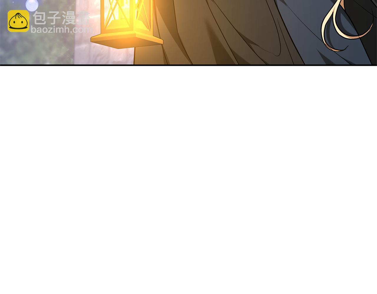 第12话 幽会的房间279