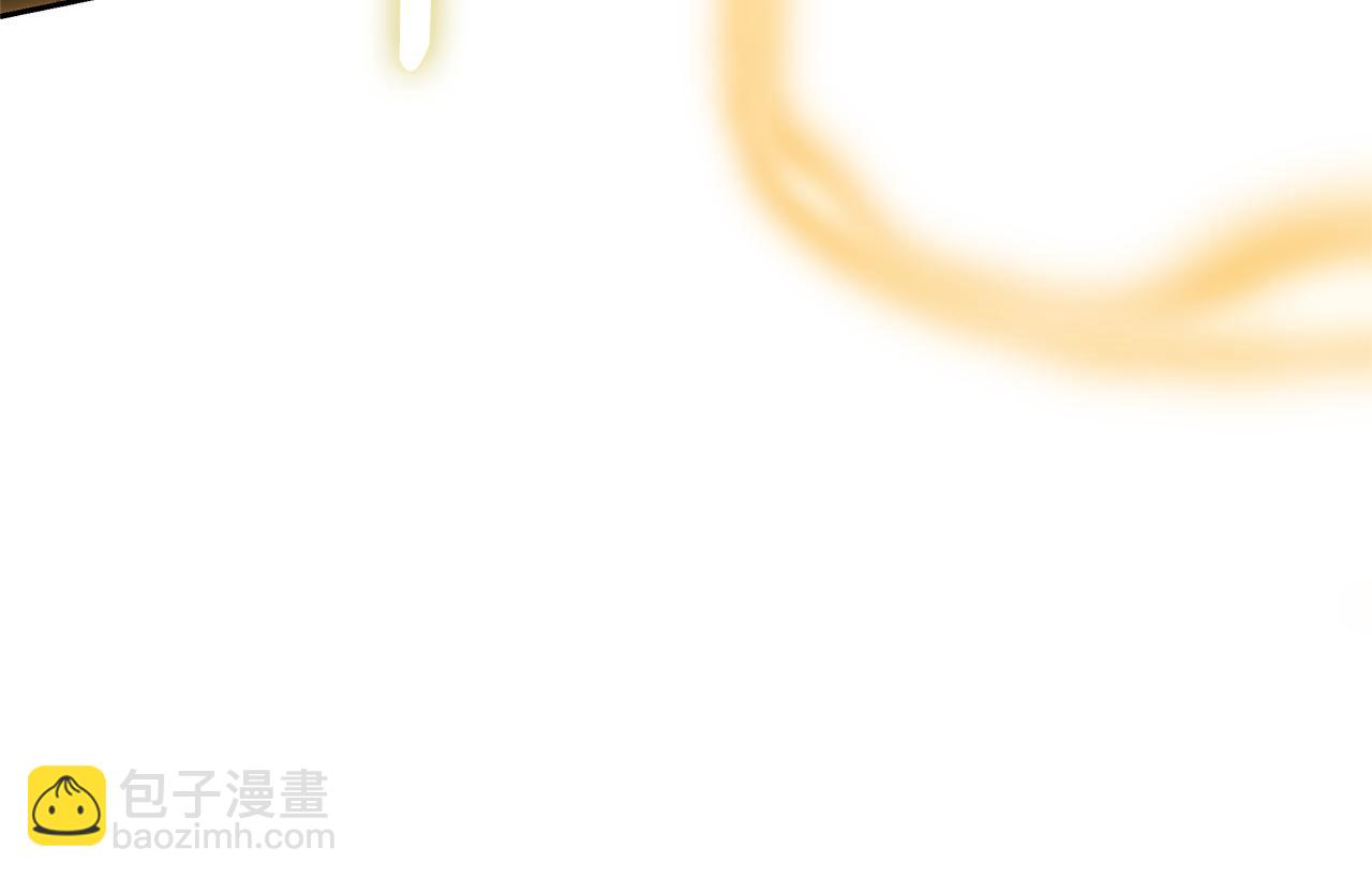 第12话 幽会的房间308