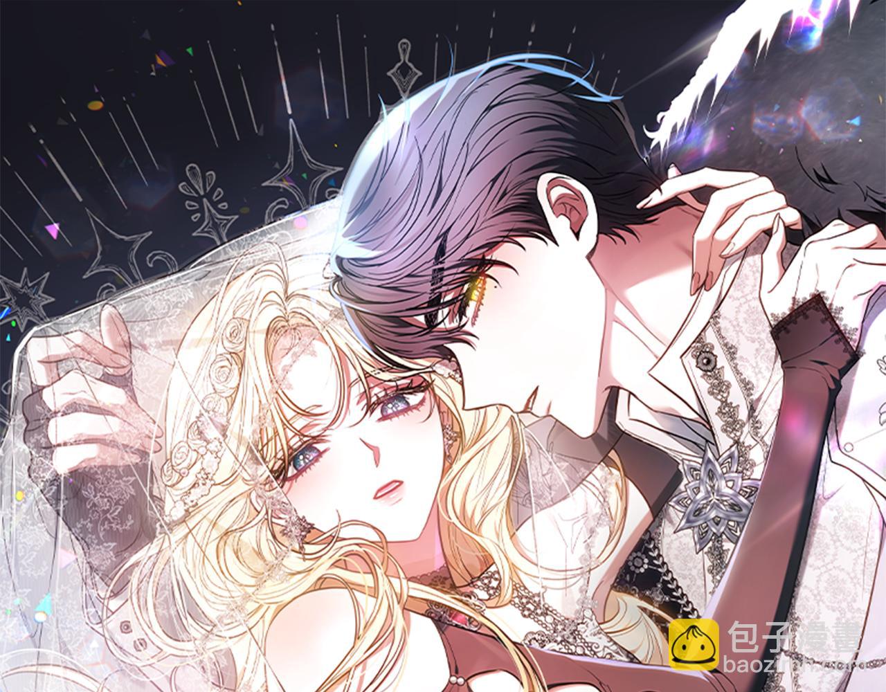 第12话 幽会的房间51