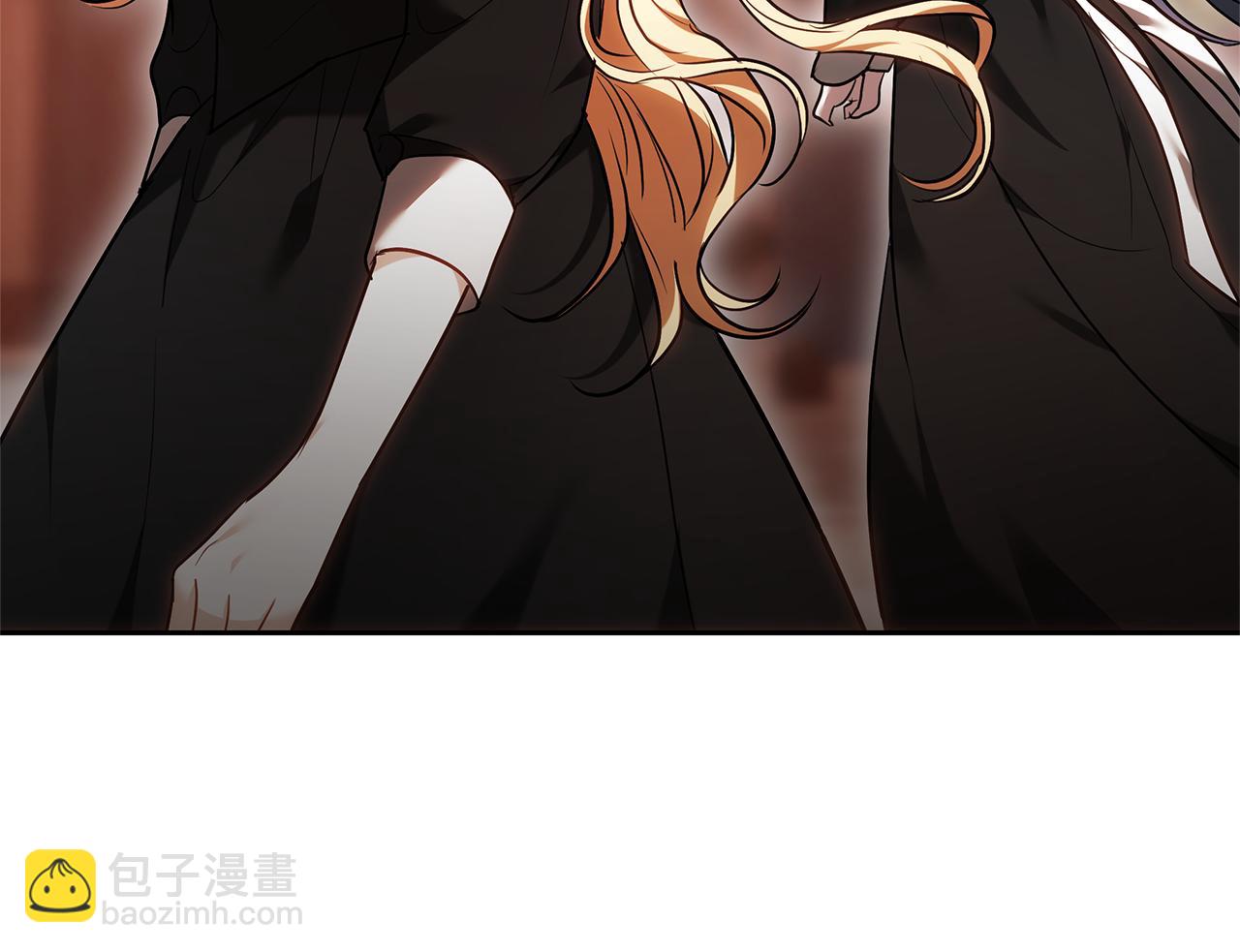 第12话 幽会的房间8