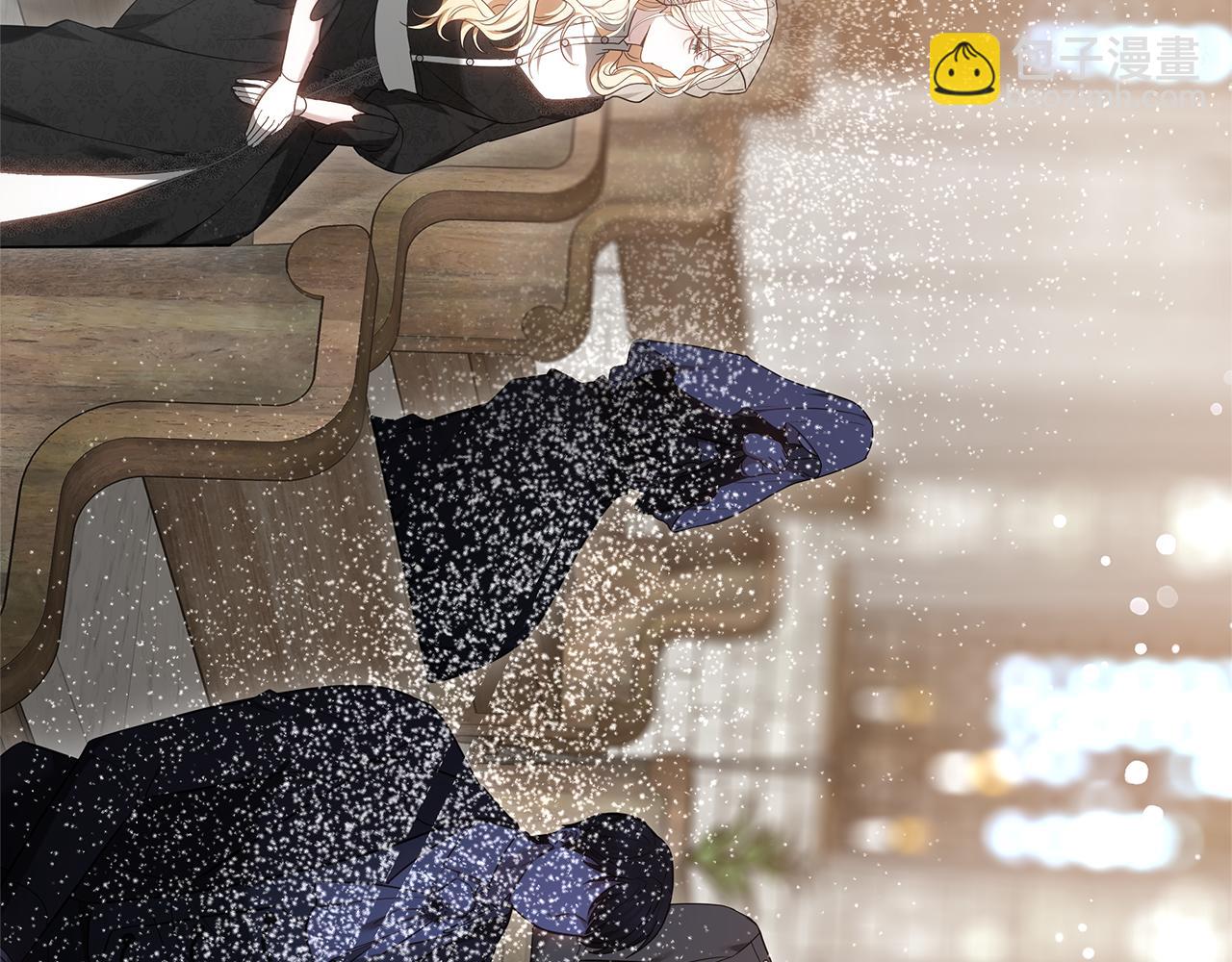 第14话 获取同情110