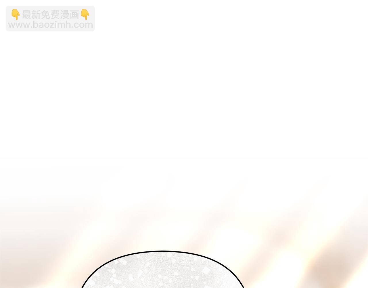 第14话 获取同情116