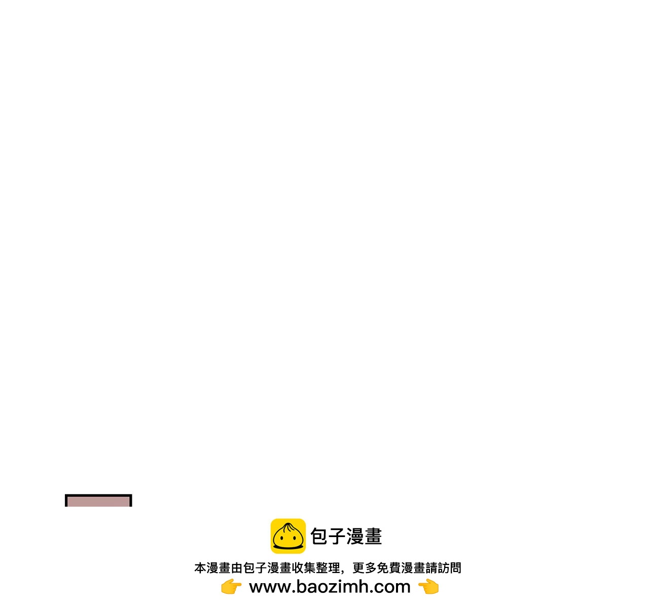 第14话 获取同情120