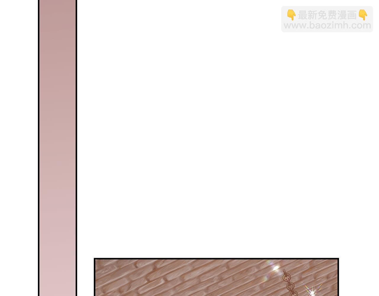 第14话 获取同情121