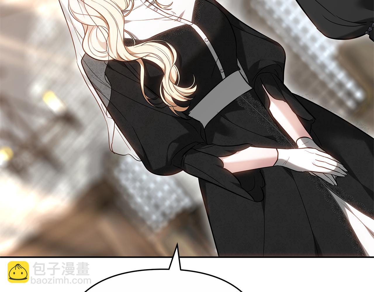 第14话 获取同情143