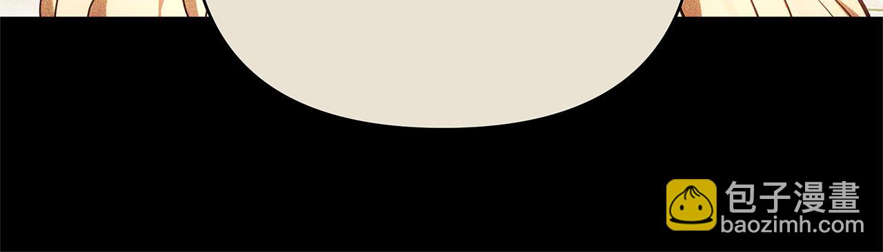 第14话 获取同情17