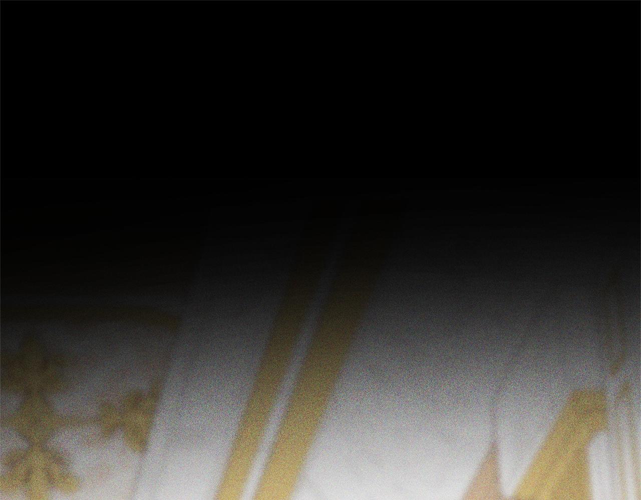 第14话 获取同情18