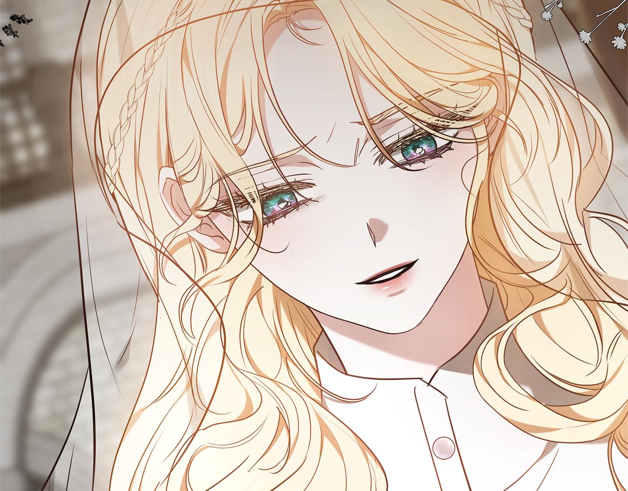 第14话 获取同情189