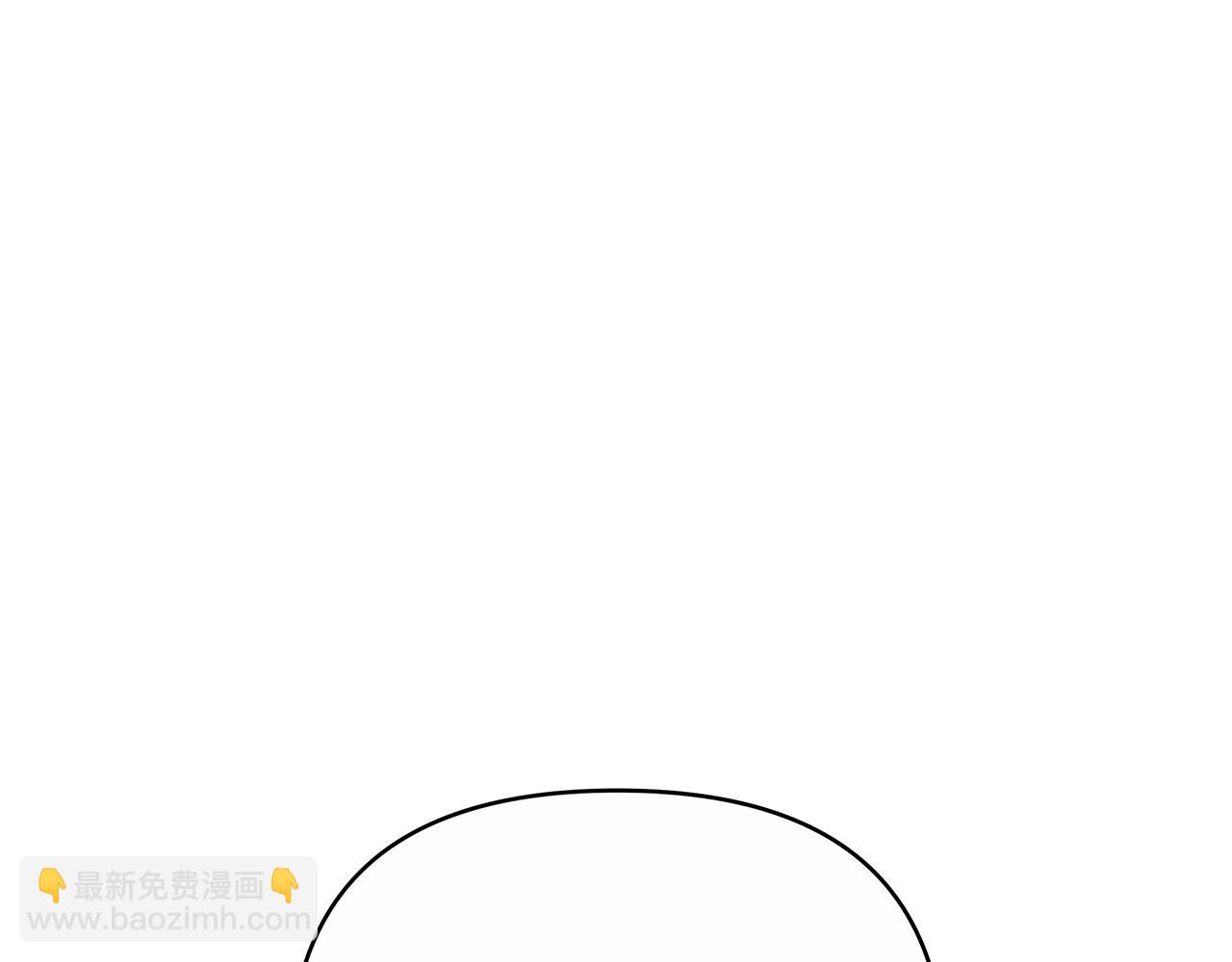 第14话 获取同情197