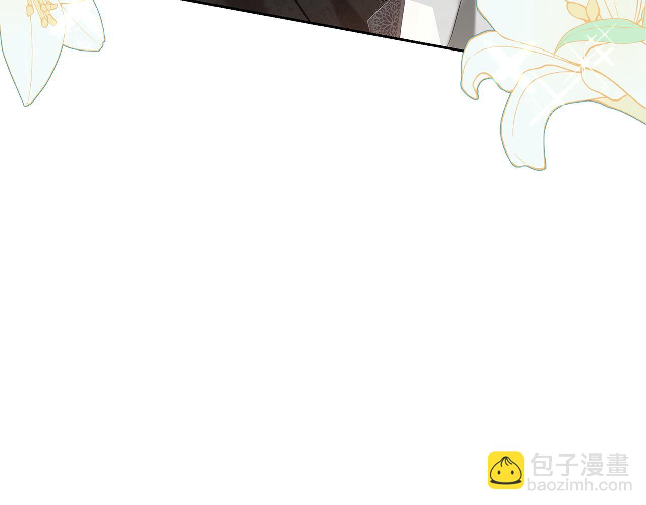 第14话 获取同情208