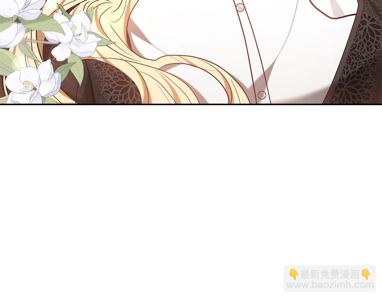 第14话 获取同情227