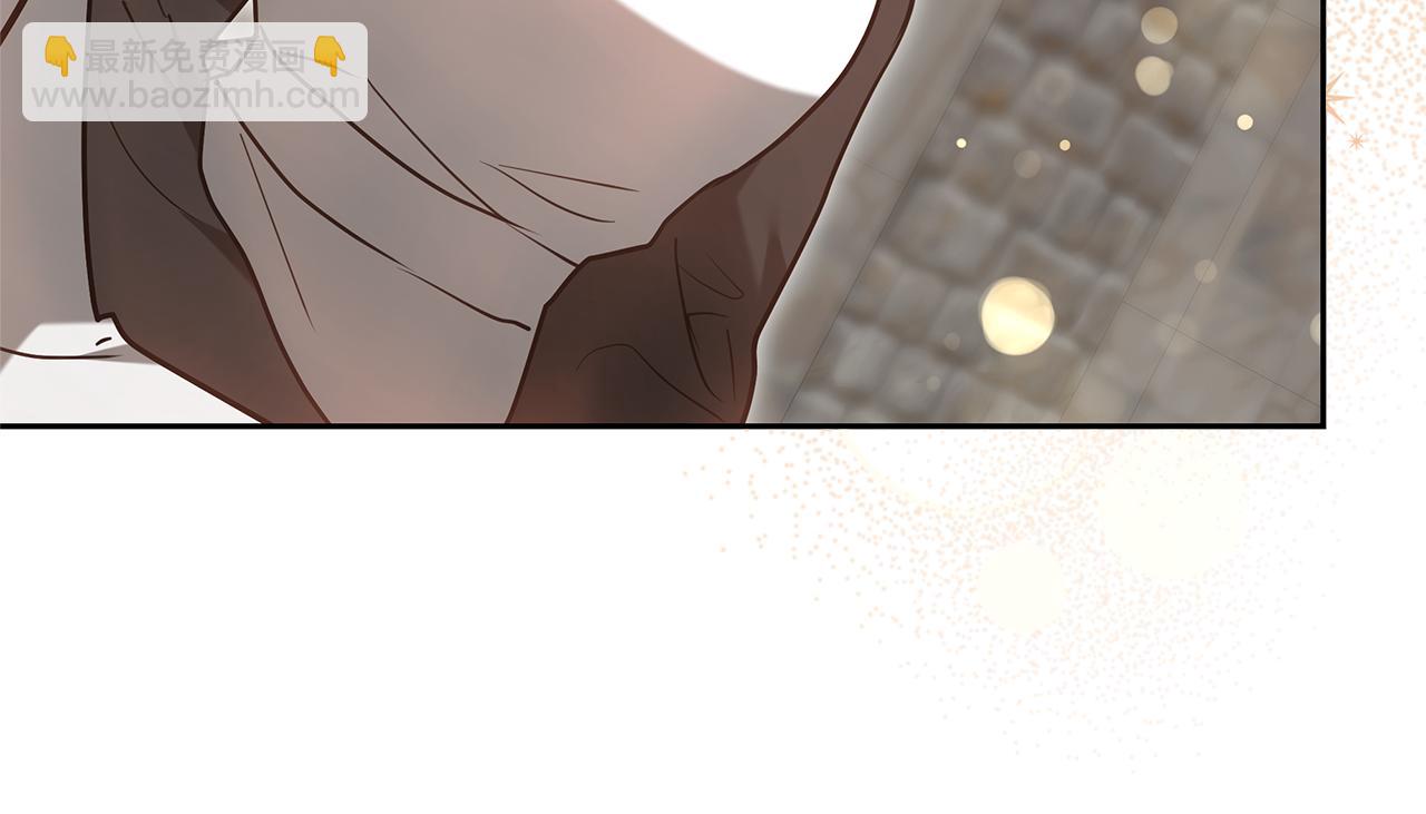 第14话 获取同情239