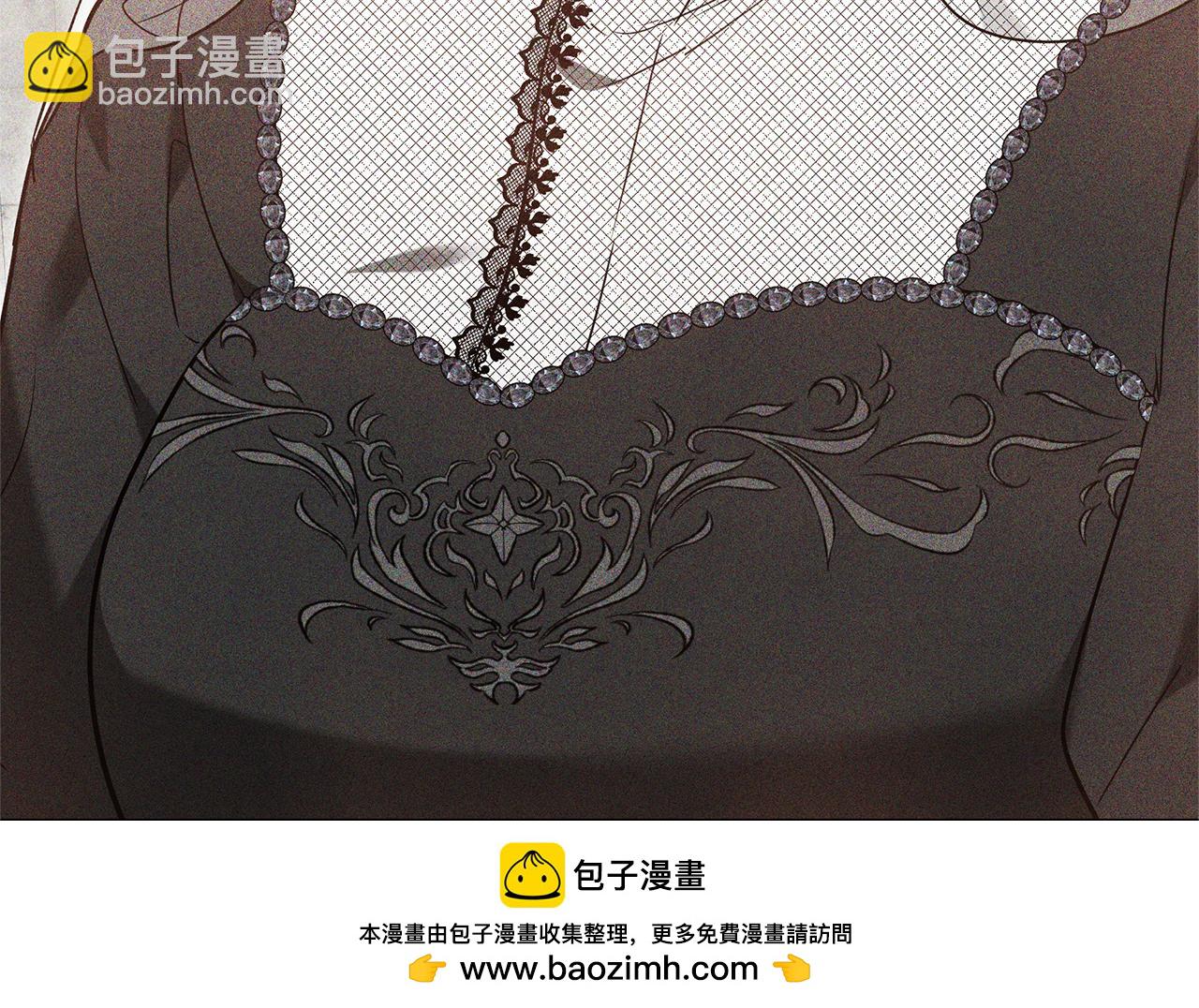 第14话 获取同情265