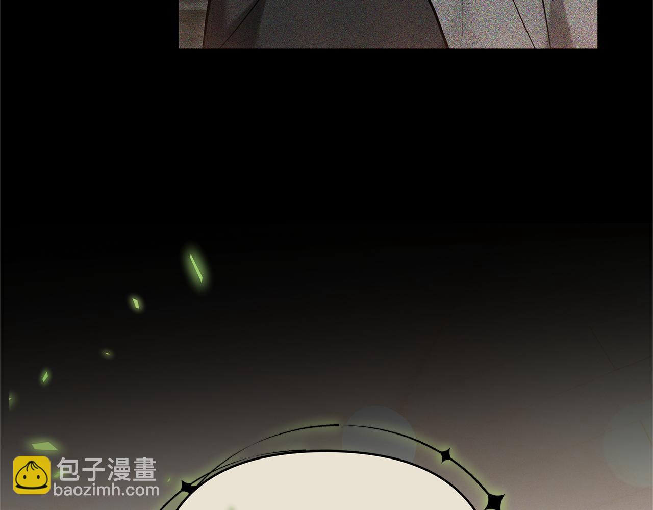 第14话 获取同情266